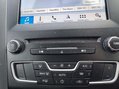 Ford Mondeo 2.0 Mondeo ST-Line TDCI 5dr 12