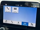 Ford Fiesta 1.5T EcoBoost ST-3 Euro 6 (s/s) 5dr 21