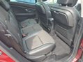 Renault Scenic 1.5 Scenic Dynamique S Nav dCi Hybrid 5dr 7