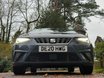 SEAT Ibiza TSI XCELLENCE 15