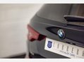BMW X3 3.0 M40d Auto xDrive Euro 6 (s/s) 5dr 90