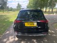 Mercedes-Benz GLE 2.9 GLE400d AMG Line (Premium Plus) G-Tronic 4MATIC Euro 6 (s/s) 5dr (7 Sea 10