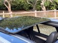BMW X1 1.5 18i GPF M Sport sDrive Euro 6 (s/s) 5dr 26