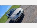 Skoda Fabia CLASSIC HTP 1