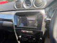Suzuki Vitara 1.4 Boosterjet MHEV SZ5 ALLGRIP Euro 6 (s/s) 5dr 21