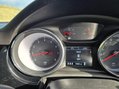 Vauxhall Astra 1.4i SRi Euro 6 5dr 34