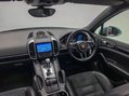 Porsche Cayenne 3.0 Cayenne D Platinum Edition V6 Tiptronic S A 4WD 5dr 28