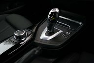 BMW 2 Series 1.5 218I Sport Auto 2dr 20