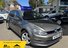 Volkswagen Golf 1.6 TDI BlueMotion Tech Match Edition DSG Euro 6 (s/s) 5dr