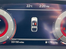 Nissan Qashqai 1.3 Qashqai N-Connecta DiG-T MHEV 5dr 21