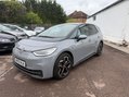 Volkswagen ID.3 Pro Performance 58kWh Family Auto 5dr 16