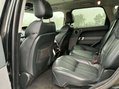 Land Rover Range Rover Sport 3.0 Range Rover Sport HSE SDV6 Auto 4WD 5dr 12