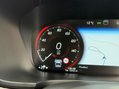Volvo V90 2.0 D4 R-Design Auto Euro 6 (s/s) 5dr 87