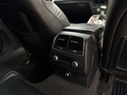 Audi A6 2.0 A6 S Line TDI Ultra 5dr 31