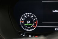 Audi Q2 1.5 Q2 Black Edition 35 TFSI Semi-Auto 5dr 22