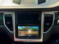 Porsche Macan 2.0T SUV 5dr Petrol PDK 4WD Euro 6 (s/s) (237 ps) 55