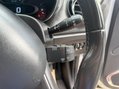 Renault Captur 0.9 TCe ENERGY Dynamique Nav Euro 6 (s/s) 5dr 11