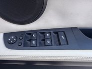 BMW M3 M3 DCT CONVERTIBLE 15