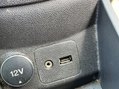 Ford Fiesta TITANIUM 18