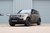 Land Rover Defender 110 D300 HARD TOP X MHEV HUGE FACTORY SPEC SEEKER STYLED WITH SEATS 