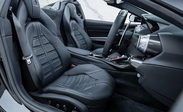 Ferrari 812 GTS 18