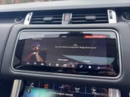 Land Rover Range Rover Sport HSE DYNAMIC 26