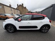Citroen C3 PURETECH FLAIR 7