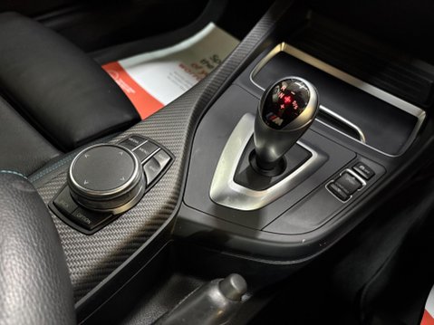 BMW M2 3.0i DCT Euro 6 (s/s) 2dr 27