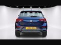 Volkswagen T-Roc SEL TSI EVO 8
