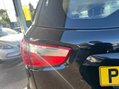 Ford Ecosport 1.5 TDCi Zetec 2WD Euro 6 5dr 12