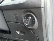 SEAT Leon 2.0 Leon Xcellence Luxury TSi Semi-Auto 5dr 36