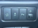 Honda Accord 2.2 i-DTEC EX Saloon 4dr Diesel Auto Euro 5 (150 ps) 54
