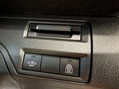 Peugeot 3008 1.2 3008 GT Line S/S 5dr 48