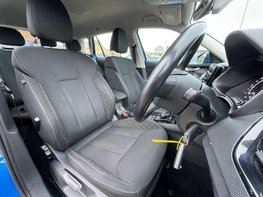 Skoda Kamiq 1.6 Kamiq SE TDI Semi-Auto 5dr 55