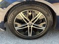 Mercedes-Benz C Class 2.0 C 220 Sport Premium+ D Auto 4dr 55
