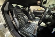 Ferrari 360 MODENA 13