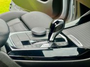 BMW X3 M40I MHEV 20