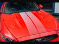 Ford Mustang 5.0 Mustang GT Auto 2dr 21
