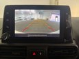 Vauxhall Combo 1.5 Combo 2300 Professional Turbo D S/S 26