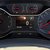 Vauxhall Crossland X 1.2T [110] Elite Nav 5dr [Start Stop] Auto 21