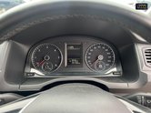 Volkswagen Caddy SWB L1H1 C20 Tdi Highline Alloys Air Con EURO 6 NO VAT 29