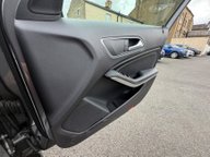 Mercedes-Benz GLA GLA 180 URBAN EDITION 22