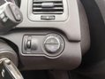Vauxhall Insignia 2.0 CDTi ecoFLEX Elite Nav Euro 5 (s/s) 5dr 18