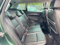 Skoda Karoq 1.5 TSI Edition DSG Euro 6 (s/s) 5dr 18