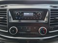 Ford Transit Custom 2.0 320 EcoBlue L1 H1 Euro 6 5dr 9