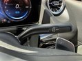 Mercedes-Benz EQA EQA 250+ 70.5kWh AMG Line SUV 5dr Electric Auto (190 ps) 32