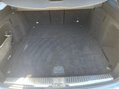 Mercedes-Benz C Class 2.1 C220d AMG Line G-Tronic+ Euro 6 (s/s) 5dr 20