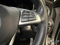 Mercedes-Benz GLC 2.1 GLC220d AMG Line (Premium Plus) G-Tronic 4MATIC Euro 6 (s/s) 5dr 57