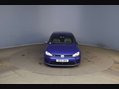 Volkswagen Golf 2.0 Golf R 4WD 5dr 2