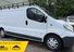 Vauxhall Vivaro 2.0 2900 CDTi Panel Van 4dr Diesel Manual FWD L3 (195 g/km, 113 bhp)